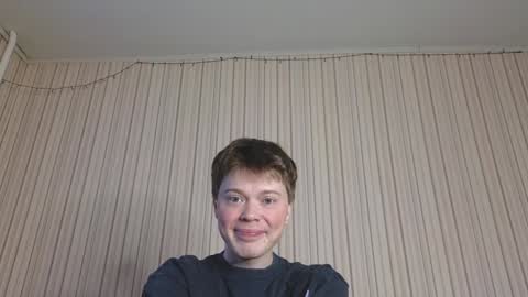 Snapshot of cameron_crowly chatting on December 2024 05:48:01 AM Cameron online show from December 2024 05:48:01 AM