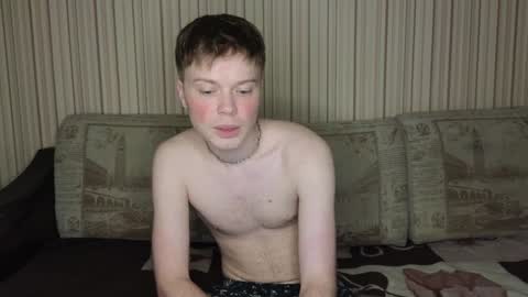 Snapshot of cameron_crowly chatting on December 2024 03:30:02 AM Cameron online show from December 2024 03:30:02 AM