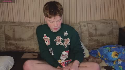 Snapshot of cameron_crowly chatting on December 2024 05:27:01 AM Cameron online show from December 2024 05:27:01 AM