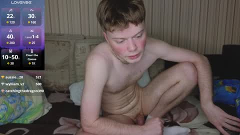 Snapshot of cameron_crowly chatting on December 2024 02:48:02 PM Cameron online show from December 2024 02:48:02 PM