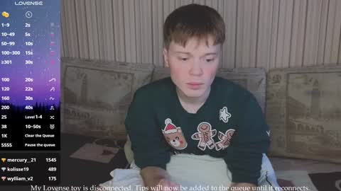 Snapshot of cameron_crowly chatting on December 2024 08:48:02 AM Cameron online show from December 2024 08:48:02 AM