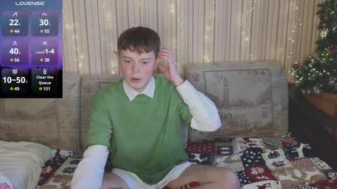 Snapshot of cameron_crowly chatting on December 2024 06:24:02 AM Cameron online show from December 2024 06:24:02 AM