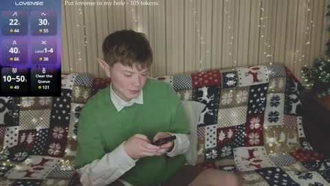 Snapshot of cameron_crowly chatting on December 2024 04:41:02 AM Cameron online show from December 2024 04:41:02 AM