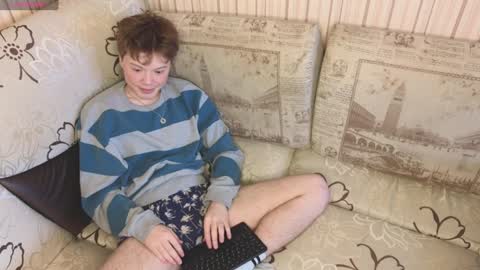 Snapshot of cameron_crowly chatting on January 2025 08:13:02 AM Cameron online show from January 2025 08:13:02 AM