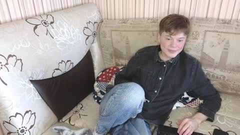 Snapshot of cameron_crowly chatting on January 2025 09:56:02 AM Cameron online show from January 2025 09:56:02 AM