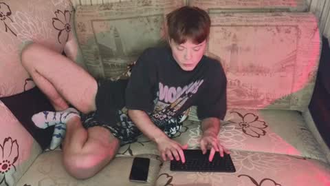 Snapshot of cameron_crowly chatting on February 2025 12:46:02 PM Cameron online show from February 2025 12:46:02 PM