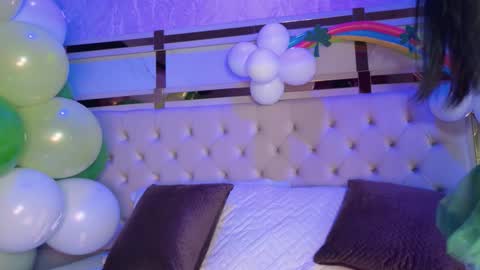 cameron_hearts online show from March 2026 12:09:01 PM