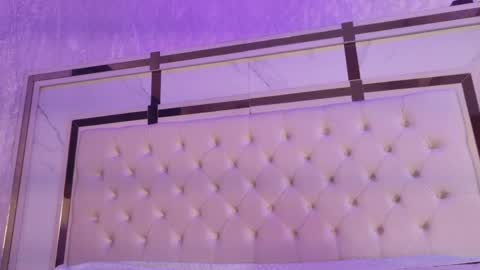 cameron_hearts online show from April 2026 12:17:02 PM