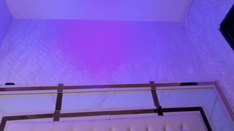 cameron_hearts online show from April 2026 06:10:01 PM