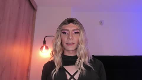 Cameron online show from February 2026 11:20:01 PM