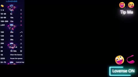 danny lr online show from February 2025 02:59:01 PM