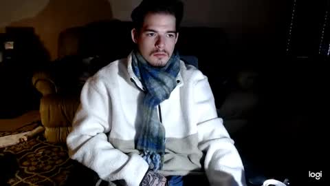 Snapshot of camerondt chatting on December 2024 07:21:01 PM camerondt online show from December 2024 07:21:01 PM