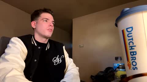 Snapshot of camerondt chatting on January 2025 10:55:01 PM camerondt online show from January 2025 10:55:01 PM