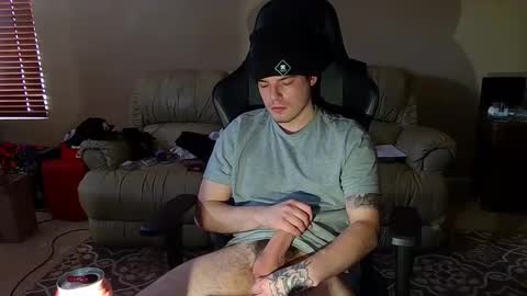 Snapshot of camerondt chatting on February 2025 09:43:02 PM camerondt online show from February 2025 09:43:02 PM