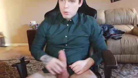 camerondt online show from December 2025 03:07:01 PM