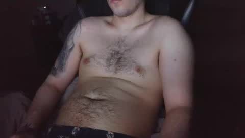 camerondt online show from February 2026 11:17:01 AM