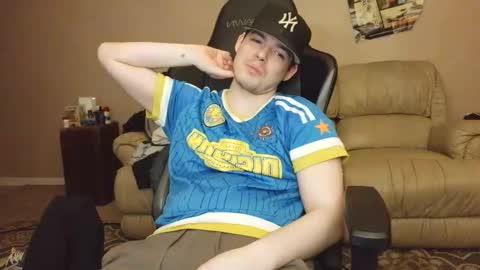 camerondt online show from March 2026 02:38:02 AM