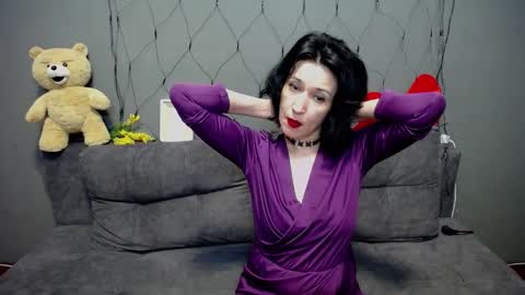 Cameronenns online show from February 2026 07:28:01 PM