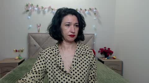 Cameronenns online show from April 2026 06:11:01 AM