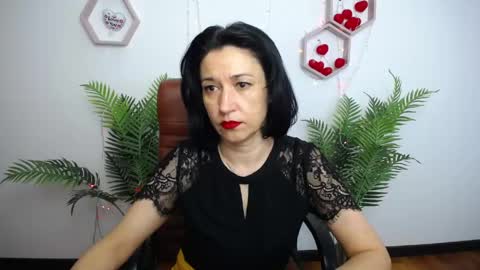 Cameronenns online show from April 2026 12:23:01 PM