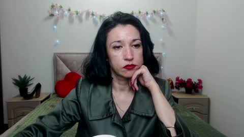Snapshot of cameronenns chatting on May 2026 12:10:01 PM Cameronenns online show from May 2026 12:10:01 PM