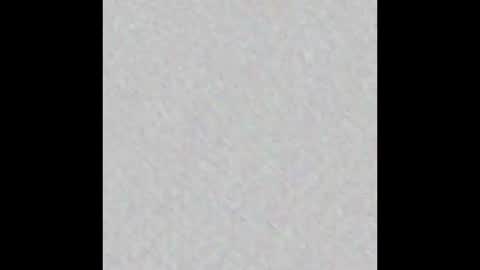 Snapshot of cameronrivers chatting on November 2025 04:07:02 PM cameronrivers online show from November 2025 04:07:02 PM