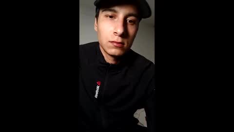 cameronsilverman online show from March 2026 02:48:01 AM