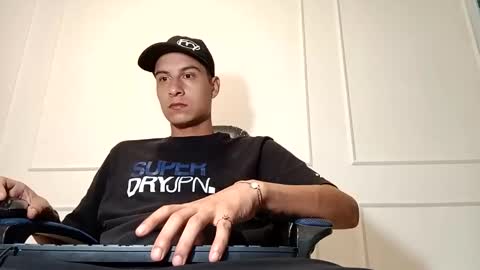 cameronsilverman online show from April 2026 11:59:01 AM