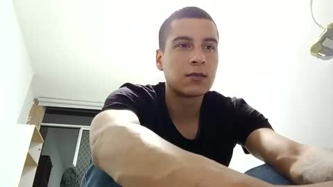 cameronsilverman online show from April 2026 03:34:02 AM