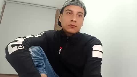 cameronsilverman online show from April 2026 06:58:02 AM