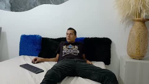 cameronsilverman online show from July 2026 07:41:02 PM