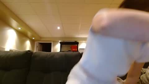 Snapshot of camforfunmoment chatting on January 2025 01:28:01 AM camforfunmoment online show from January 2025 01:28:01 AM