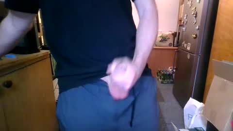 Snapshot of camfun_27 chatting on May 2026 01:41:01 PM camfun_27 online show from May 2026 01:41:01 PM
