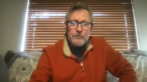 Snapshot of camhardwood chatting on January 2025 09:57:01 PM Cam Hardwood online show from January 2025 09:57:01 PM