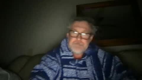 Snapshot of camhardwood chatting on February 2025 10:06:02 AM Cam Hardwood online show from February 2025 10:06:02 AM