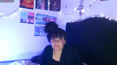 cami540171 online show from July 2026 07:39:01 PM