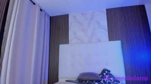 Snapshot of cami_adamss chatting on March 2026 12:11:01 PM cami_adamss online show from March 2026 12:11:01 PM