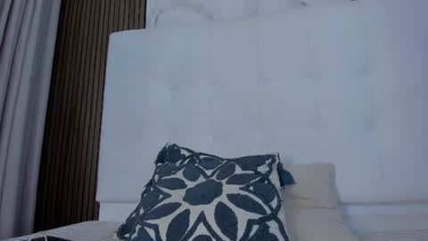 cami_adamss online show from July 2026 11:49:02 AM