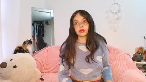 trini-1000 online show from February 2025 11:20:01 AM