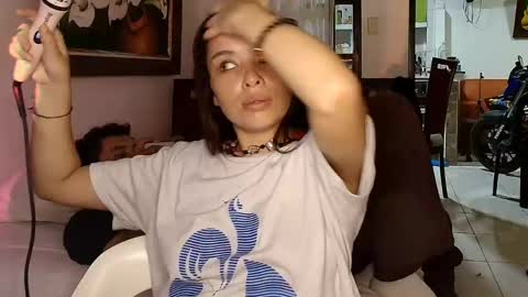 trini-1000 online show from April 2026 12:46:02 AM