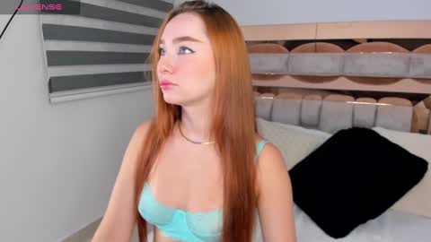 Snapshot of cami_lovers1 chatting on January 2025 09:17:01 AM camii online show from January 2025 09:17:01 AM