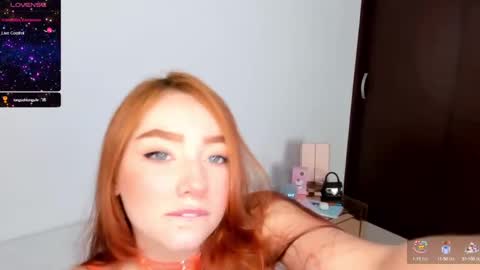 Snapshot of cami_lovers1 chatting on March 2025 10:41:02 PM camii online show from March 2025 10:41:02 PM