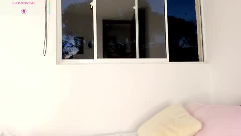 Snapshot of cami_lovers1 chatting on May 2026 11:32:01 PM camii online show from May 2026 11:32:01 PM