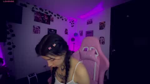 CAMI  online show from June 2026 09:24:02 AM