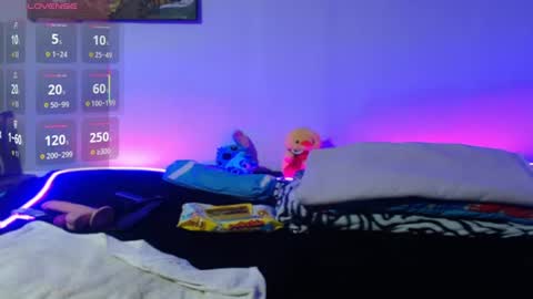 cami_sweet_99 online show from July 2026 01:52:01 AM