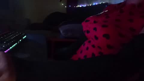 Snapshot of camicin chatting on December 2024 08:55:01 PM Lily online show from December 2024 08:55:01 PM