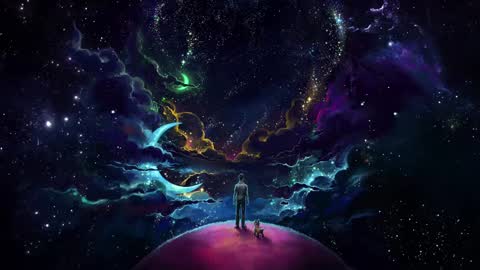 Snapshot of camicin chatting on December 2024 07:10:01 PM Lily online show from December 2024 07:10:01 PM