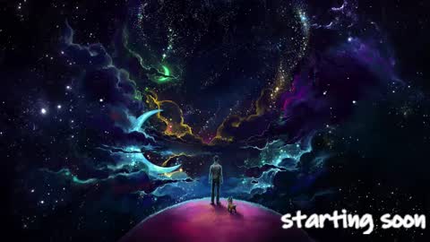 Snapshot of camicin chatting on December 2024 11:12:02 PM Lily online show from December 2024 11:12:02 PM