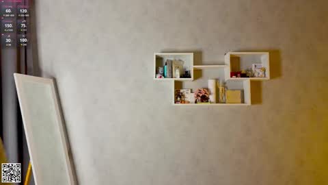 Hello My name is Rina  im new model here and little but shy but curious. online show from February 2026 12:15:01 PM