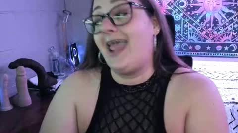 Camie Ray  online show from January 2025 05:23:01 PM